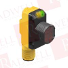 Photoelectric - 3187388 - Radwell International