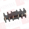 Connector/Terminal/Pin - 5080780 - Radwell International