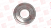 Bearing - 19368584 - Radwell International
