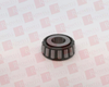 Bearing - 88779716 - Radwell International