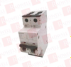 Din Rail Mount Circuit Breaker - 4430913 - Radwell International
