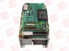 Drive - 9838832 - Radwell International