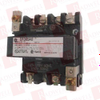 Pushbutton - 129731097 - Radwell International