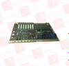 CPU/Control Board - 142758437 - Radwell International