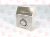 Thermostat - 218041614 - Radwell International
