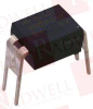 Transistor - 16357465 - Radwell International