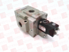 Control Valve -- 2726799 - Image