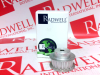 Pulley/Sheave - 17728271 - Radwell International