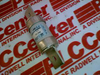 Fuse - 40904099 - Radwell International