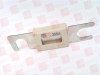 Fuse - 97949288 - Radwell International
