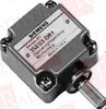 Limit Switch -- 101058495 - Image