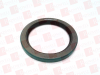 Seal - 55089214 - Radwell International