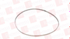 Seal/Gasket Kit - 64008326 - Radwell International