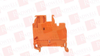 Terminal Blk/Strip Wiring Dev - 35371394 - Radwell International
