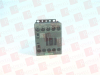 Contactor - 20689699 - Radwell International