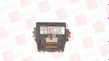 Contactor - 225205043 - Radwell International