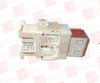 Contactor - 9816990 - Radwell International
