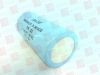 Capacitor -- 141142909