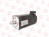Servo Motor - 80660879 - Radwell International