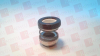 Pump Repair Kit - 51270717 - Radwell International