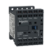 Contactors - 4008-CA2KN223B7-ND - DigiKey