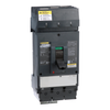 Circuit Breakers - 4008-LGA36000S60X-ND - DigiKey
