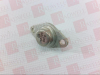 Bridge Rectifier - 66607003 - Radwell International
