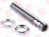 Inductive Sensor - 517253 - Radwell International