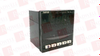 Temperature/Process Control - 224245955 - Radwell International