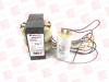 Ballast/Ignition Transformer - 12043064 - Radwell International