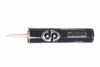 Road Marker Epoxy, DAPCO Adhesive 795A