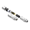 Circular Connector Assemblies - 839-55-00259-ND - DigiKey