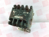 Contactor - 14669 - Radwell International