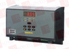PLC Module/Rack - 48488419 - Radwell International