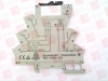 Din Rail and Track - 22219362 - Radwell International