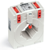 Plug-in current transformer -- 855-401/400-501 - Image