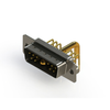 D-Sub Connector Assemblies - 151-629-11W1650-3N2-ND - DigiKey