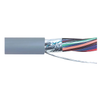 Coaxial Cables (RF) - 5073-LCCA31258-FT5-ND - DigiKey