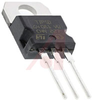 TRANSISTOR NPN 500V 1A, TO-220 - 70013797 - Allied Electronics, Inc.