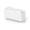 Power Relays, Over 2 Amps - RYA33024-ND - DigiKey