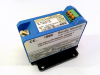 Proximity Switch - Radwell International