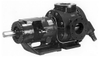 GHS3SR3-B Positive Displacement Pump -  - Gorman-Rupp Pumps