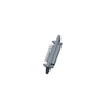 D-Sub Connector Assemblies - HDB-44PFFP-SA8001-ND - DigiKey