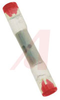 SPLICE SYSTEMS CRIMP - 70101055 - Allied Electronics, Inc.