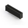 Edgeboard Connectors - 151-392-018-540-101-ND - DigiKey