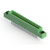 Edgeboard Connectors - 151-341-038-500-203-ND - DigiKey