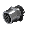 Circular Connector Assemblies - 281-2422970000-ND - DigiKey