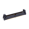Headers, Male Pins - EHT-120-01-H-D-ND - DigiKey