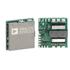 DC DC Converters - 505-LTP8800-4AIPV#PBF-ND - DigiKey