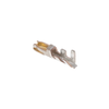 Rectangular Connector Contacts - 5054311300 - ODG (Origin Data Global)